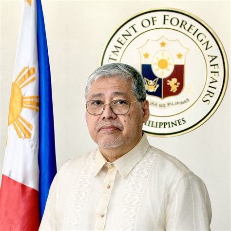 councilor abbreviation philippines|Secretary of the Interior and Local Government.